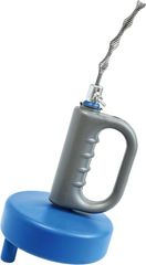 Item thumbnail for item 0ac962c8-b0c6-4d66-98ff-c97679dc06ca