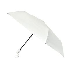 Item thumbnail for item 77c2f3ef-3f2b-4708-a507-dd4a6c6d789f