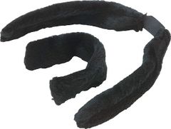 Item thumbnail for item 8e38a6e6-405b-46d8-8832-eb9400f8d71e