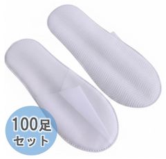 Item thumbnail for item b3c5e2cb-b1d6-4be1-91b0-ce7815733db1