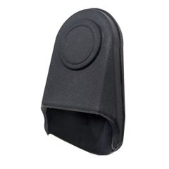 Item thumbnail for item 76495df0-5b4d-41af-a8a4-d383b3c29a50