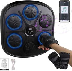 Item thumbnail for item 1e3c88e5-6c7c-443e-b8be-50891fc2b6c2