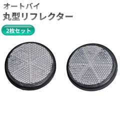 Item thumbnail for item f2f3fddf-6b78-4c19-8e0e-a1c6f339244a