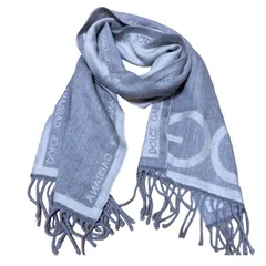 2026年最新】ドルガバ スカーフの人気アイテム - メルカリ