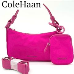 Item thumbnail for item b3df8eb6-8f57-4255-9fac-47bb154fa680