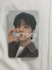 Stray Kids スンミン Stray Kids x SKZOO POP-UP & CAFE SKZOO'S MAGIC SCHOOL IN BUSAN SKZOO 10CM CARRIER
