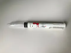 2025年最新】スタイルフィット ホルダー キティの人気アイテム - メルカリ