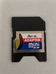 Item thumbnail for item 1406fec0-ba83-4cb0-b5f7-619fbc93cd8d