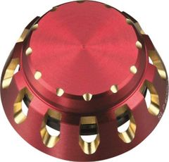 Item thumbnail for item 7d26331b-53d7-4abc-9fcd-6a24124d6539