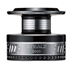 Item thumbnail for item 6654941d-f808-461d-b7b2-ab39cdc2e669