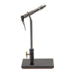 Item thumbnail for item 3d93e064-25ab-4faf-a1de-2bac3b55afbb