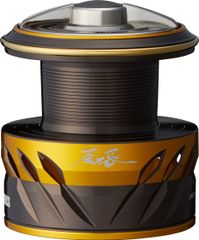 Item thumbnail for item 9c86506b-fdbd-4159-b968-2df71fd7b372