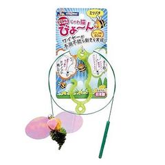 Item thumbnail for item 33656c2e-a824-4c87-a24e-f31adeb702e0