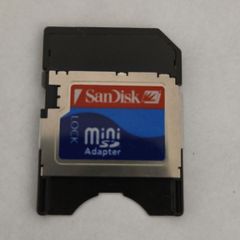 Item thumbnail for item 751d3a8c-232c-4054-b096-df524eecab44