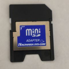 Item thumbnail for item d9a7521e-6b4d-4f5b-a510-bf7b8c35eae7