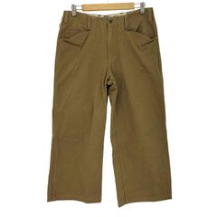 Item thumbnail for item 03d88514-45c7-4e55-a340-96a94b0a110e