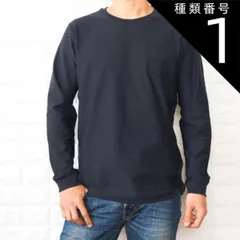 種類1:BLACK（ブラック）/XS ディーゼル ロンT 長袖 Tシャツ メンズ ブラック ネイビー 黒 ロゴ T-DIEGO-LONG-A-R DIESEL A10405 RTAQR