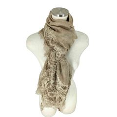 Item thumbnail for item b7445934-fab4-46ae-bdc1-1e0178ad5f52