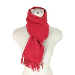 Item thumbnail for item 8b5c73c0-103f-48b0-9b76-f8fcce0a2b6f