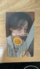 ENHYPEN ジェイク ROMANCE : UNTOLD ENGENE Ver.