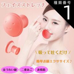 Item thumbnail for item c828dc2c-cf59-489c-b865-a4558f4f16d3