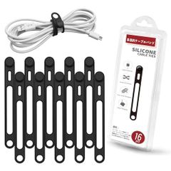 Item thumbnail for item 7f21dd9e-f47e-4c3d-bd79-d50873b6b0d3