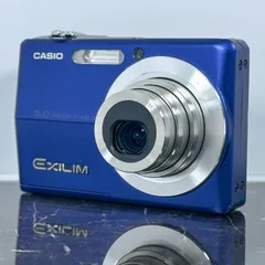 2026年最新】平成デジカメの人気アイテム - メルカリ