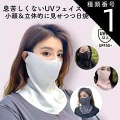 Item thumbnail for item 329f7f85-df78-4a44-8d59-da4849328a09