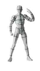 Item thumbnail for item 89dba1a9-fc33-4b9c-9c9e-2782ec680789