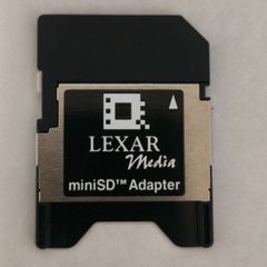 Item thumbnail for item 11d24389-aac4-4229-81dd-658b8b2deedb