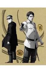 2025年最新】小林親弘の人気アイテム - メルカリ