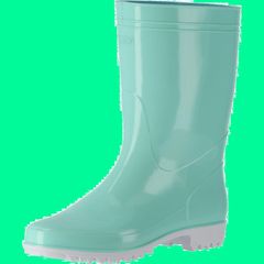 Item thumbnail for item 6bea9336-186d-4955-b9ca-c8f78bbae728