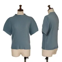 2025年最新】pleats please mistの人気アイテム - メルカリ