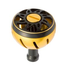 Item thumbnail for item 86bf244c-dfa9-47ad-b8ef-56dca10dc433