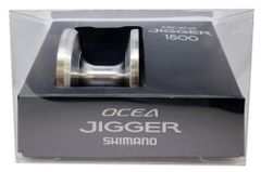 Item thumbnail for item 381a9ad7-07f1-430c-815b-3e198172a597