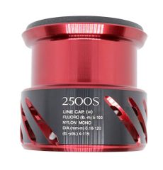 Item thumbnail for item 42d14c51-692e-4ecd-8ac3-59d86fcc6b53