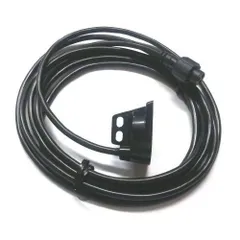 2026年最新】振動子 ホンデックスの人気アイテム - メルカリ