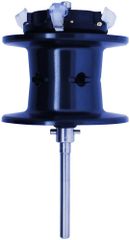 Item thumbnail for item a0e6ad11-5f88-4027-8a7e-51e41d8d189f