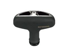 Item thumbnail for item 339da69d-8002-443e-8ffe-ef55ac9d6b3b