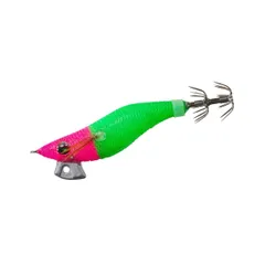 2025年最新】イカメタル ドロッパーの人気アイテム - メルカリ