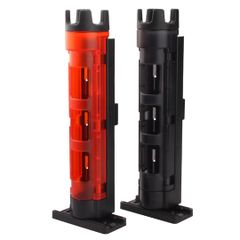 Item thumbnail for item dc07418f-b650-4f44-85af-b3cc72bd8b40