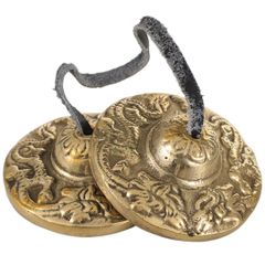 Item thumbnail for item 602c1f63-06b8-4ca5-8774-1aaafd74f62a