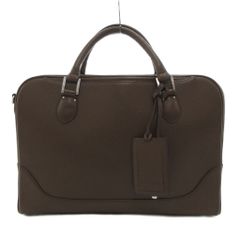 Item thumbnail for item 041c42fe-6a80-40f8-a312-ba4b0f1d6254