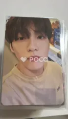 TXT スビン ACT : PROMISE TOUR MESSAGE BOOK