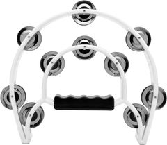 Item thumbnail for item 612ebd9f-0cd3-4c6d-a37d-7e09466bf288