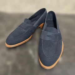 Item thumbnail for item 6ac83fd4-d76e-4afc-b90c-7c95c2a62635