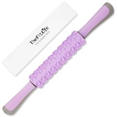 Item thumbnail for item 2e068937-96c8-4785-a585-26d976818398