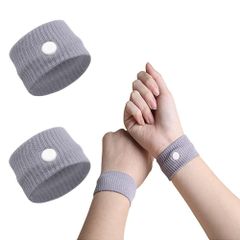 Item thumbnail for item 68cad31b-c503-4acd-9575-fa1cef873fd0