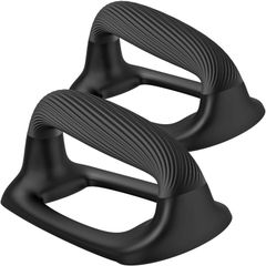 Item thumbnail for item 92daef23-d585-4ea2-a936-3187347d8310