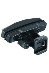 Item thumbnail for item 8ffff8c4-e762-4662-b703-6cade472cf41